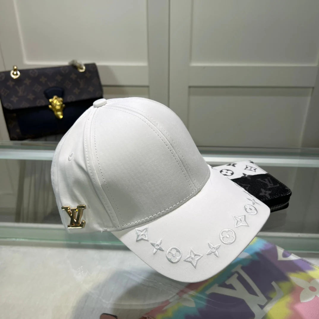Baseball Cap