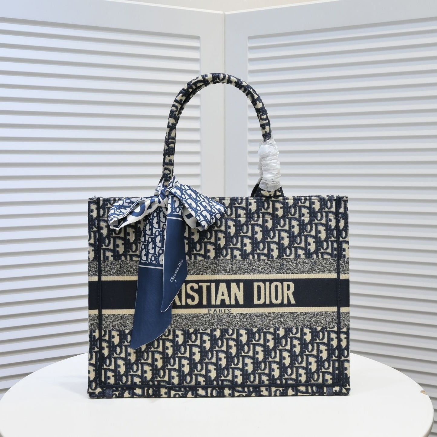 New Collection Bags For Woman