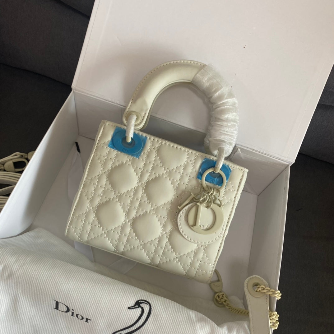 New Collection Bags For Woman