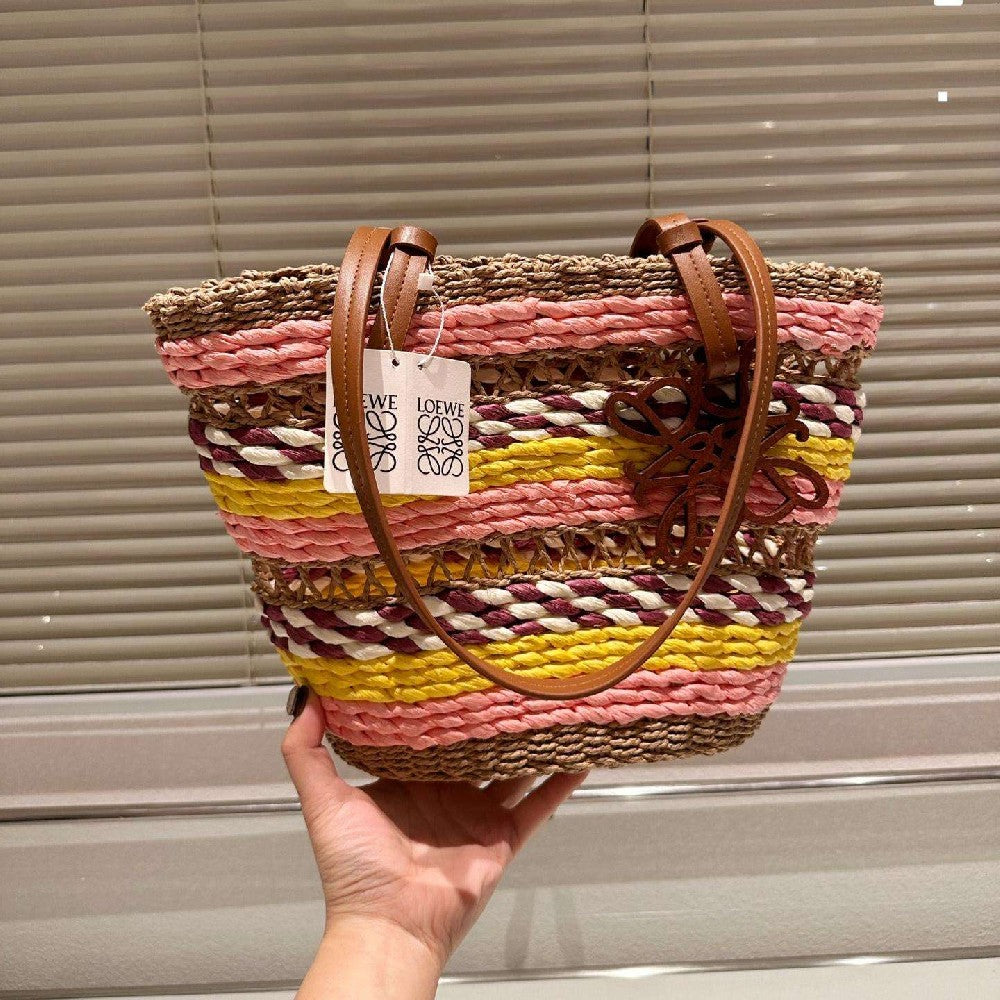 New Collection Bags For Woman