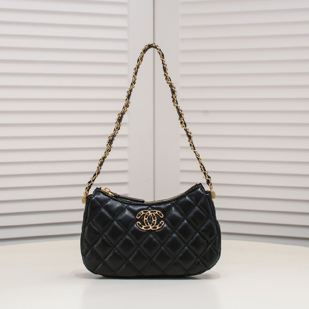 New Collection Bags For Woman