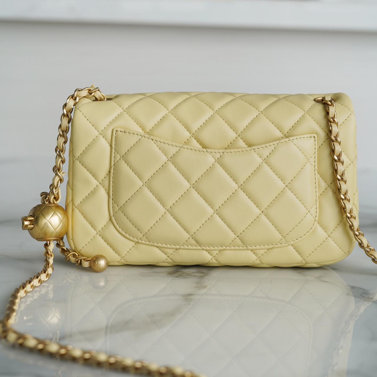 New Collection Bags For Woman