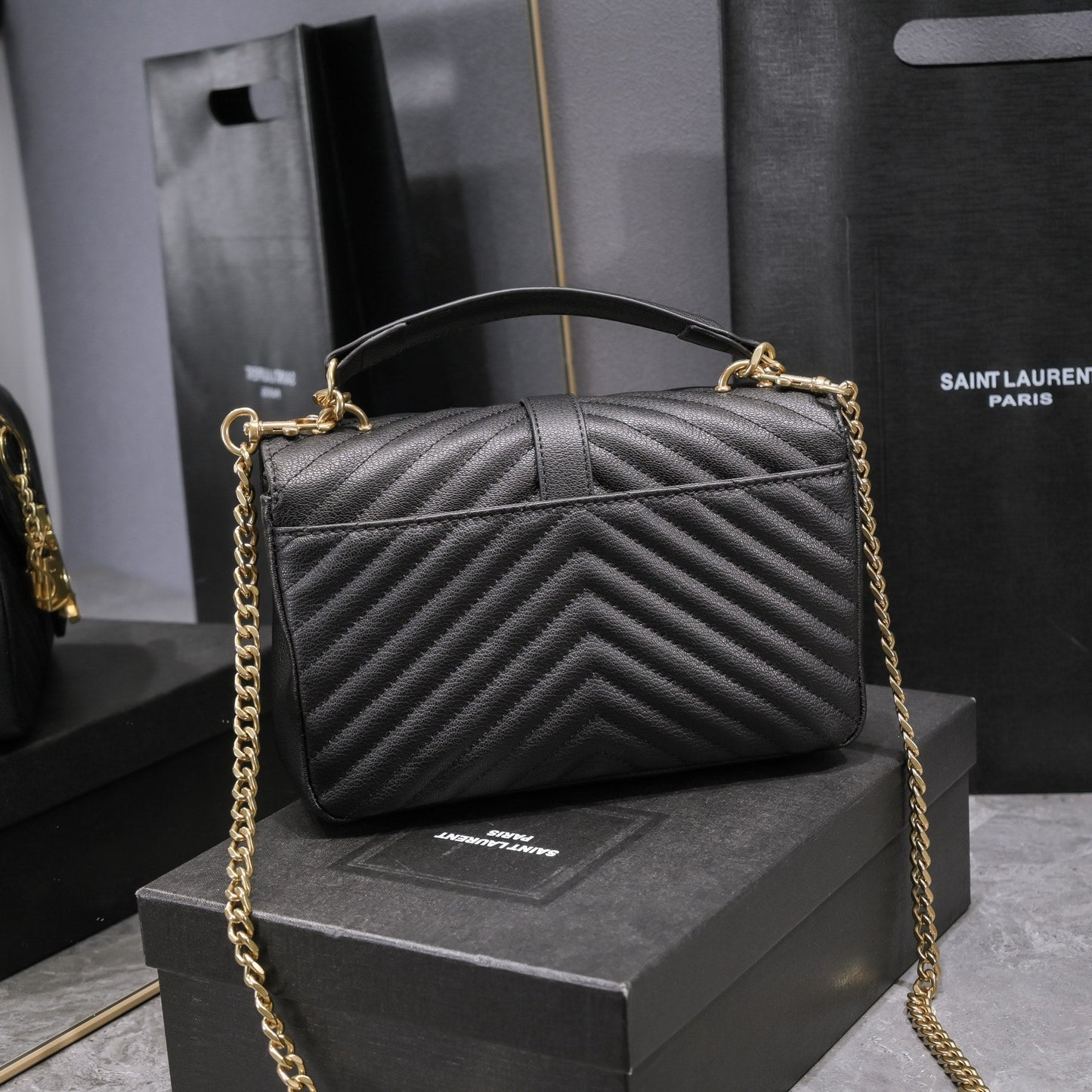 New Collection Bags For Woman