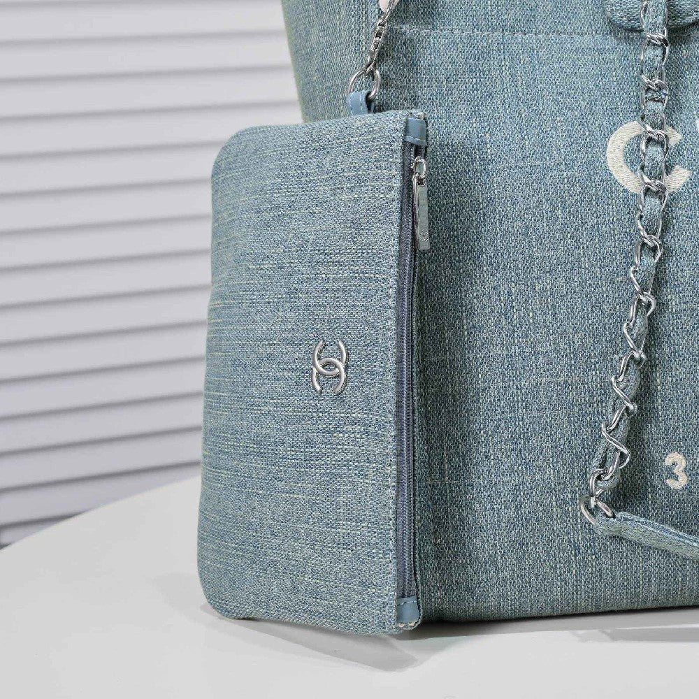 New Collection Bags For Woman