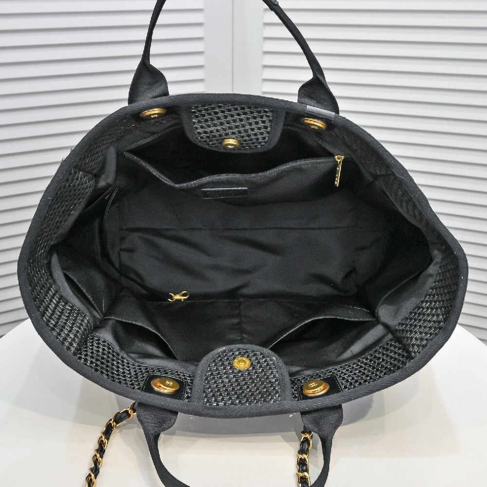 New Collection Bags For Woman