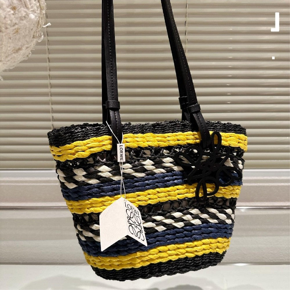 New Collection Bags For Woman