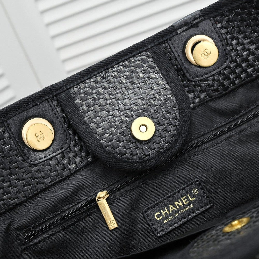 New Collection Bags For Woman