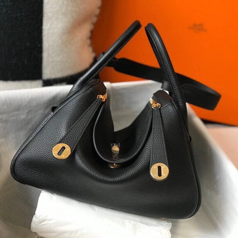 New Collection Bags For Woman