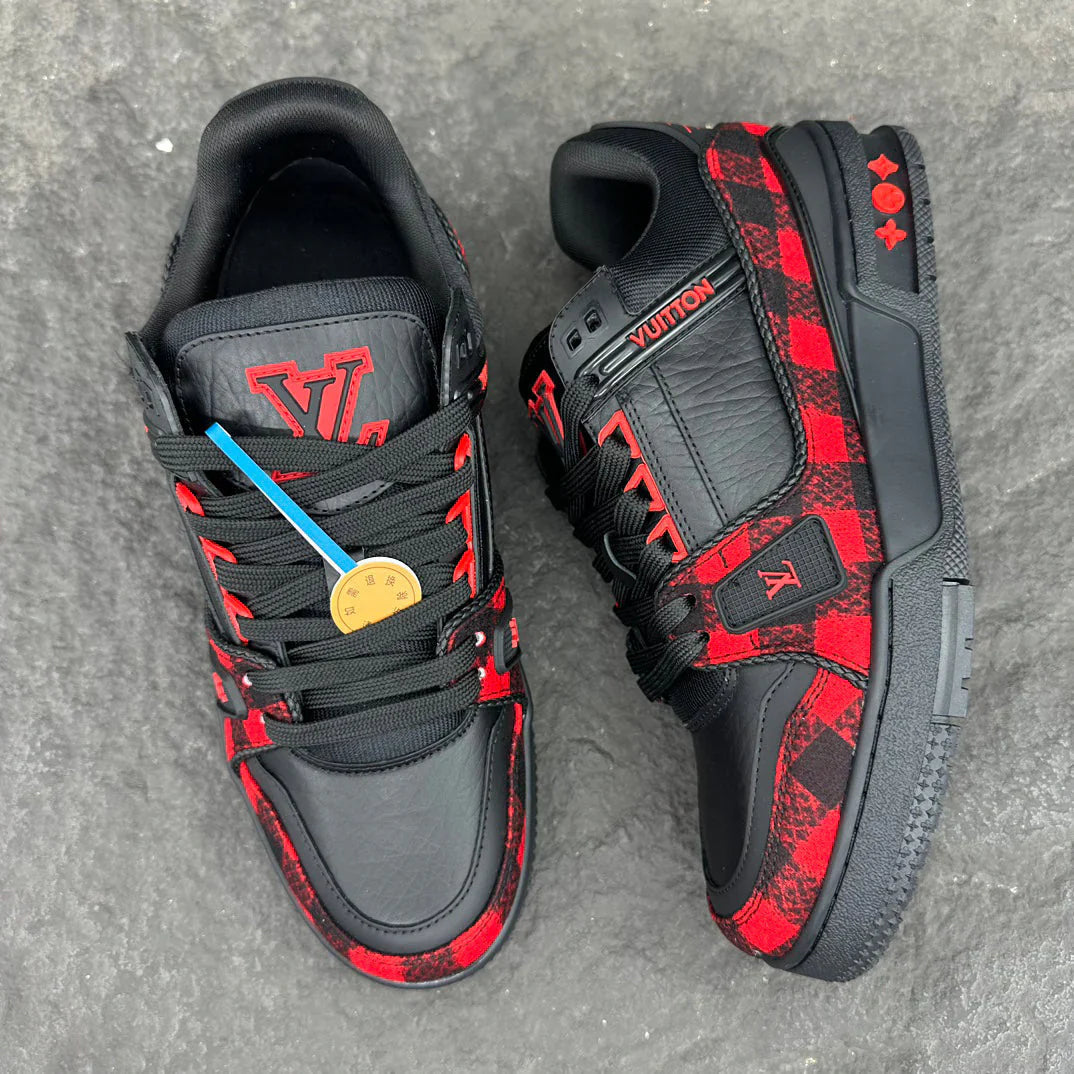 L Men's Sneakers