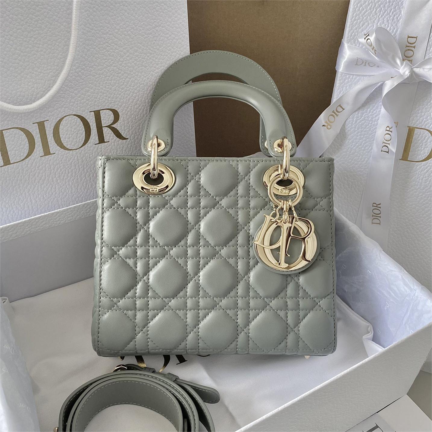 New Collection Bags For Woman