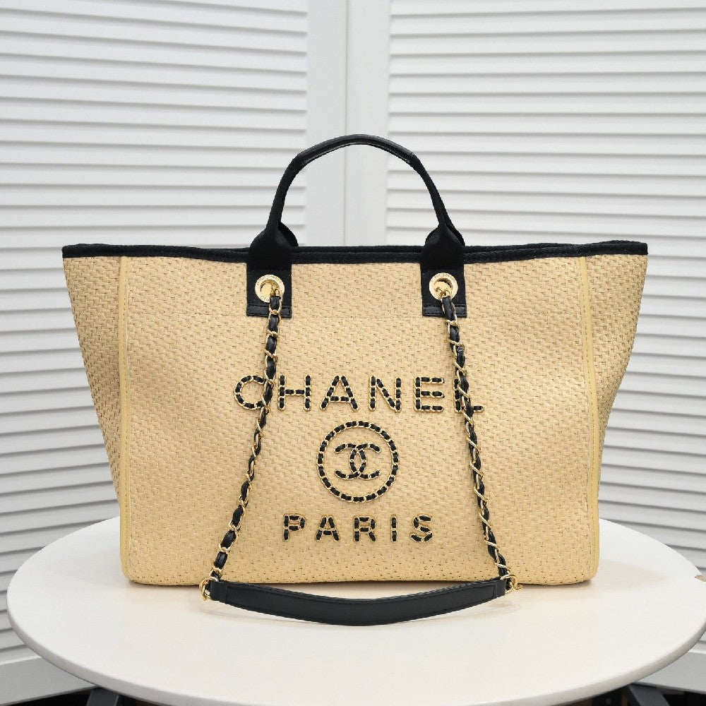 New Collection Bags For Woman