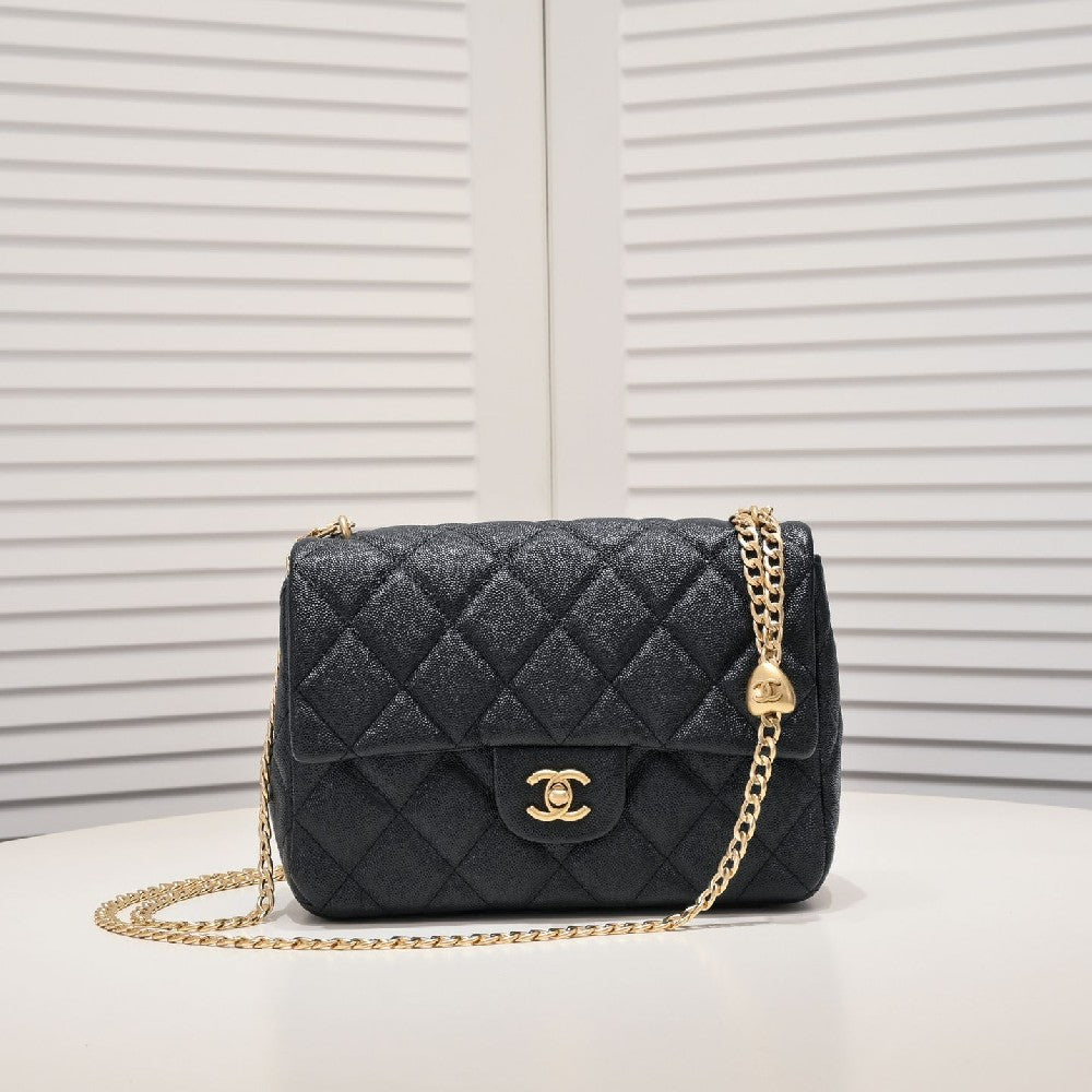 New Collection Bags For Woman