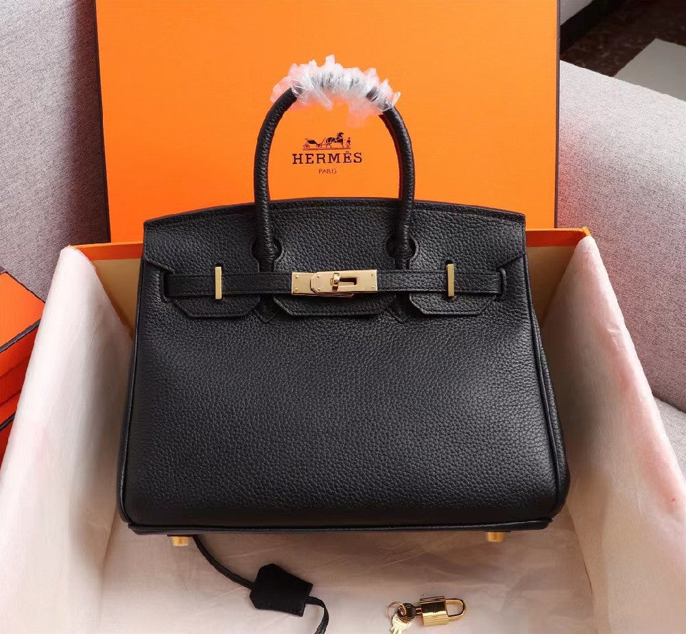 New Collection Bags For Woman