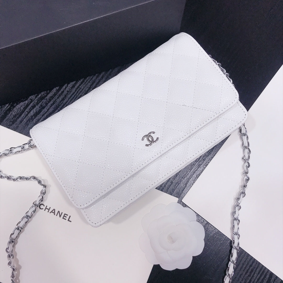 New Collection Bags For Woman