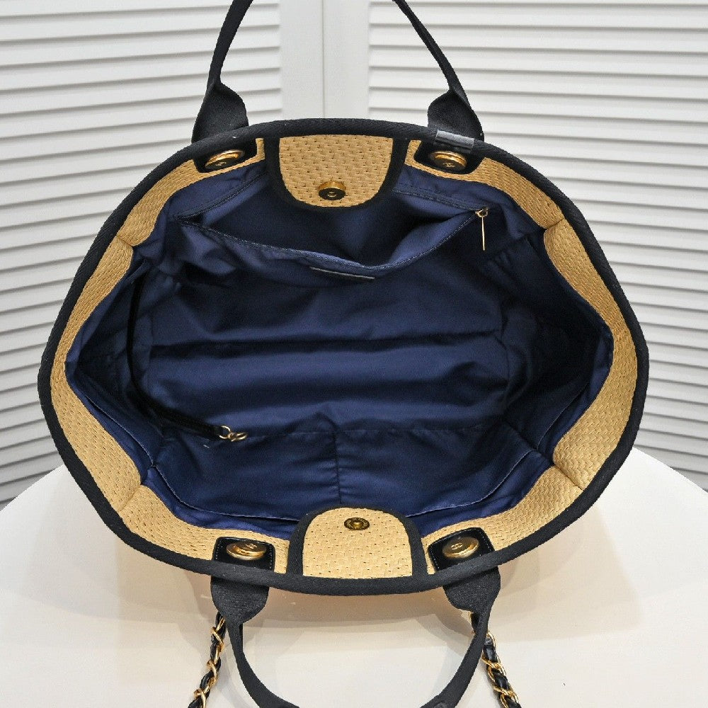 New Collection Bags For Woman