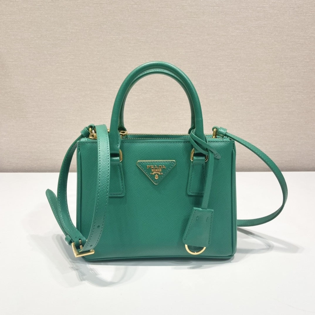 New Collection Bags For Woman