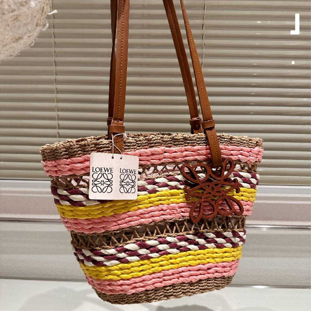 New Collection Bags For Woman
