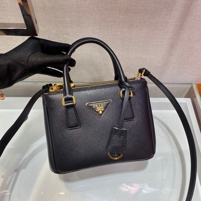 New Collection Bags For Woman