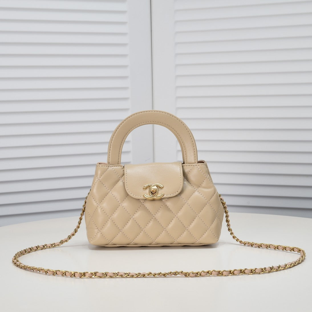 New Collection Bags For Woman