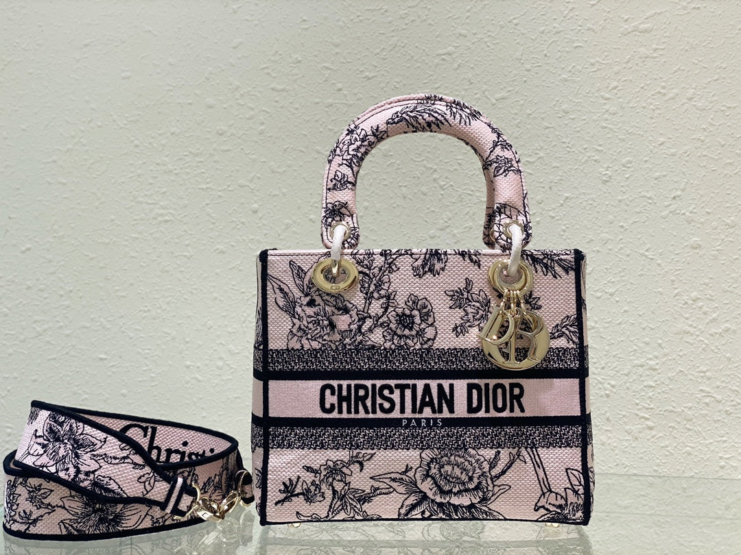 New Collection Bags For Woman