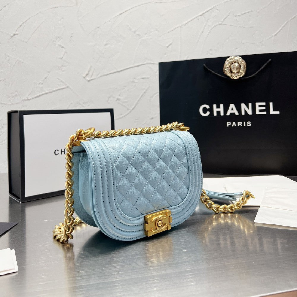 New Collection Bags For Woman