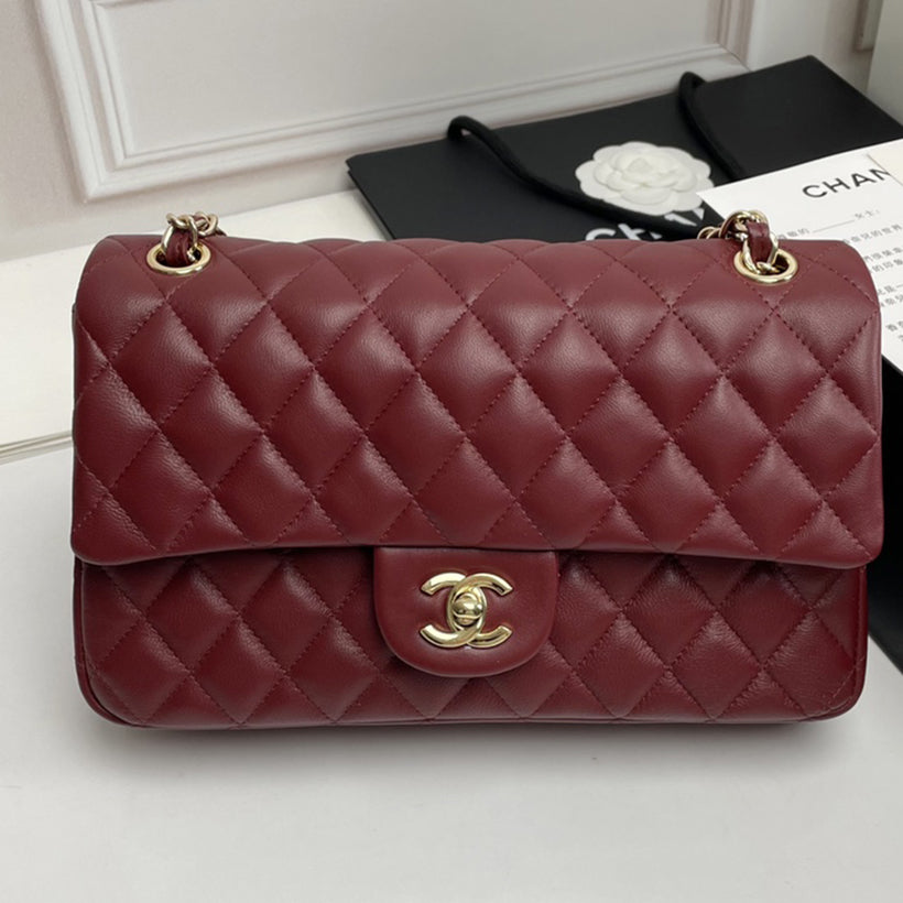 New Collection Bags For Woman