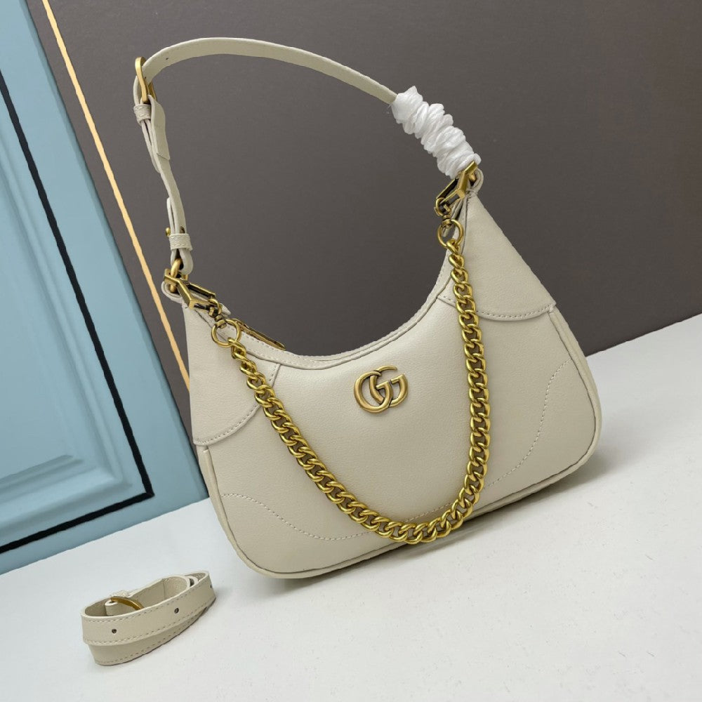 New Collection Bags For Woman