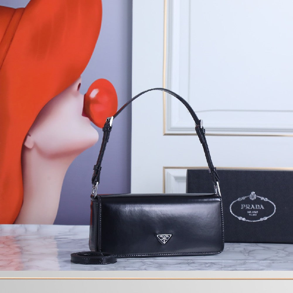 New Collection Bags For Woman