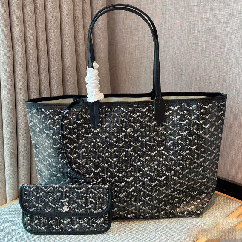 New Collection Bags For Woman