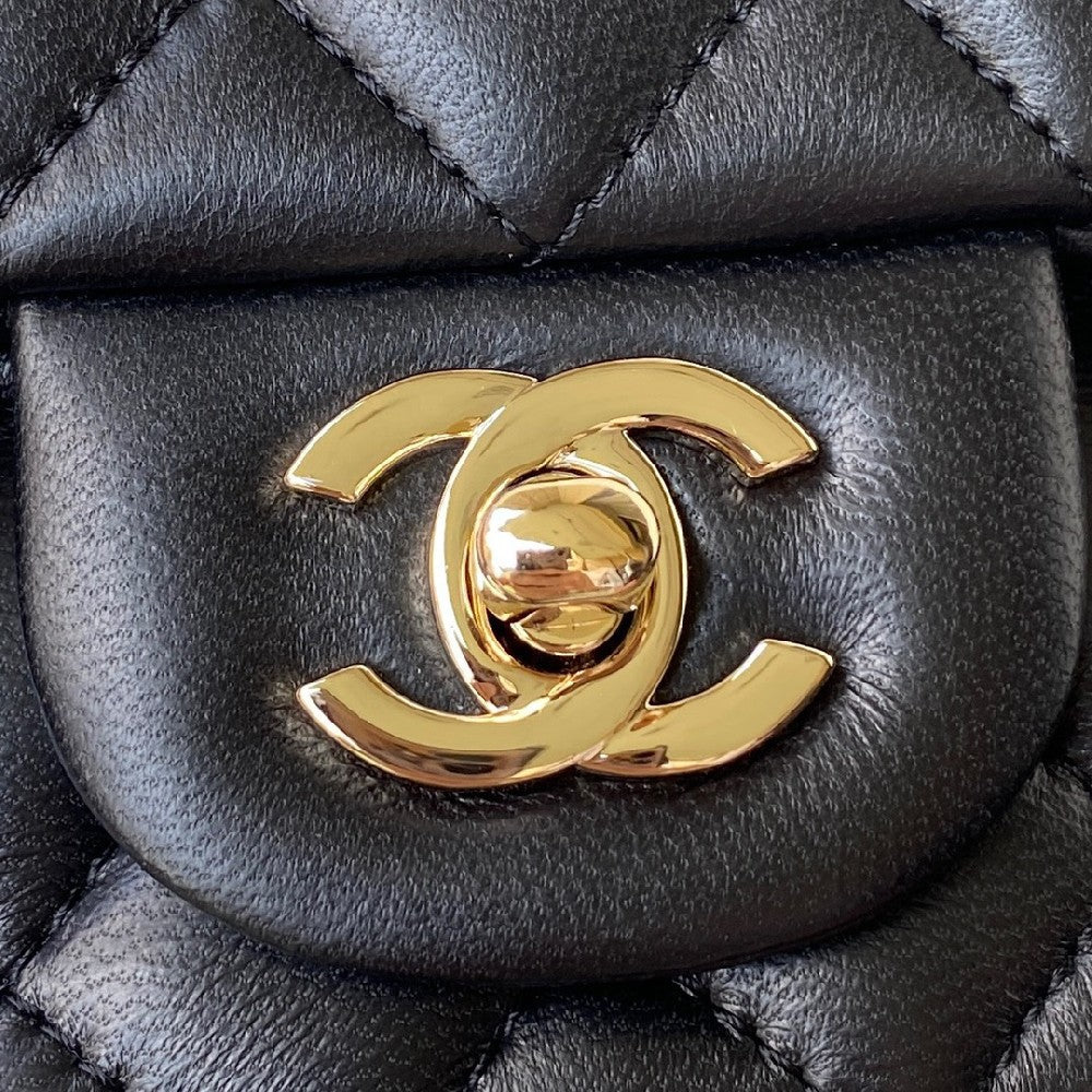 New Collection Bags For Woman