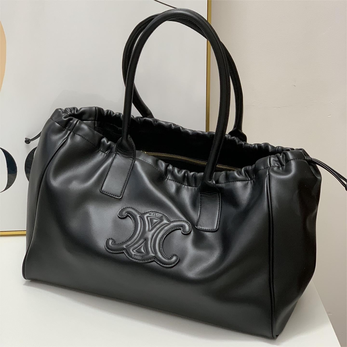 New Collection Bags For Woman