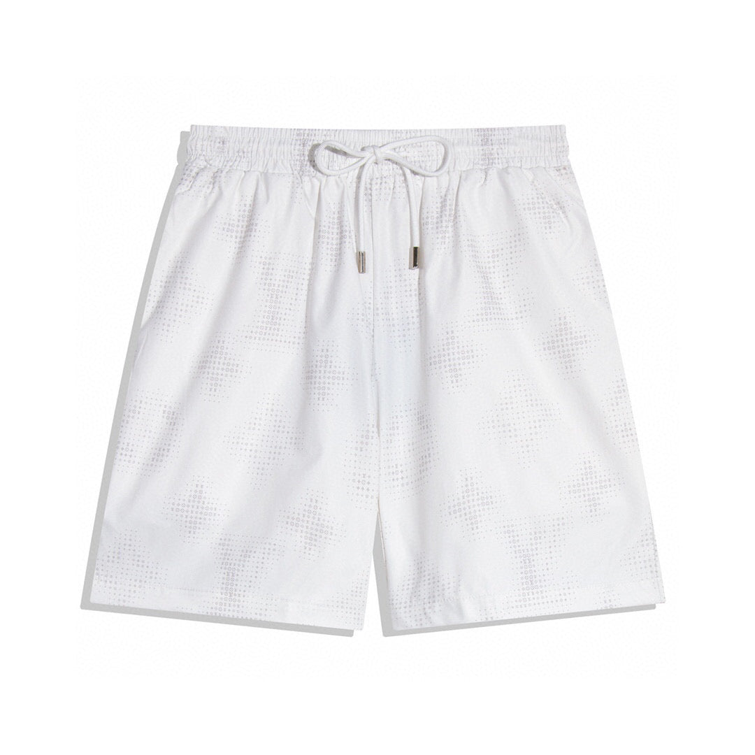 Fashion shorts
