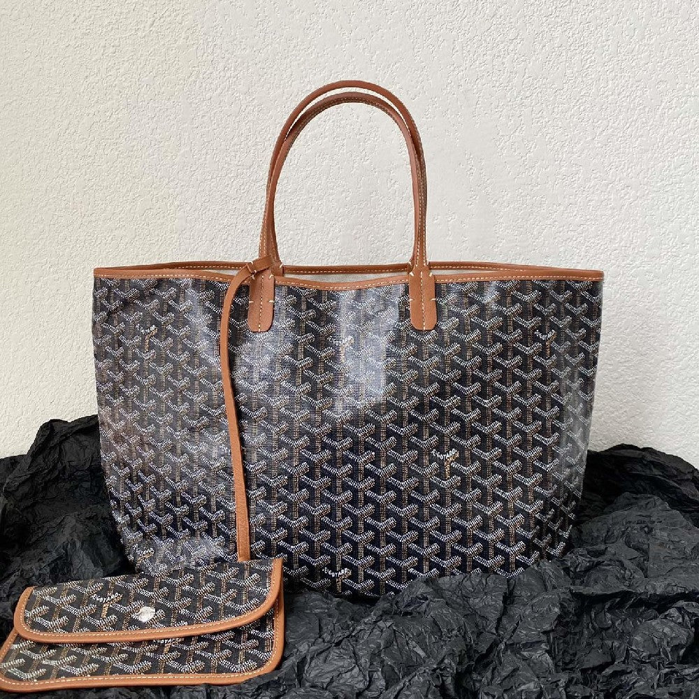 New Collection Bags For Woman