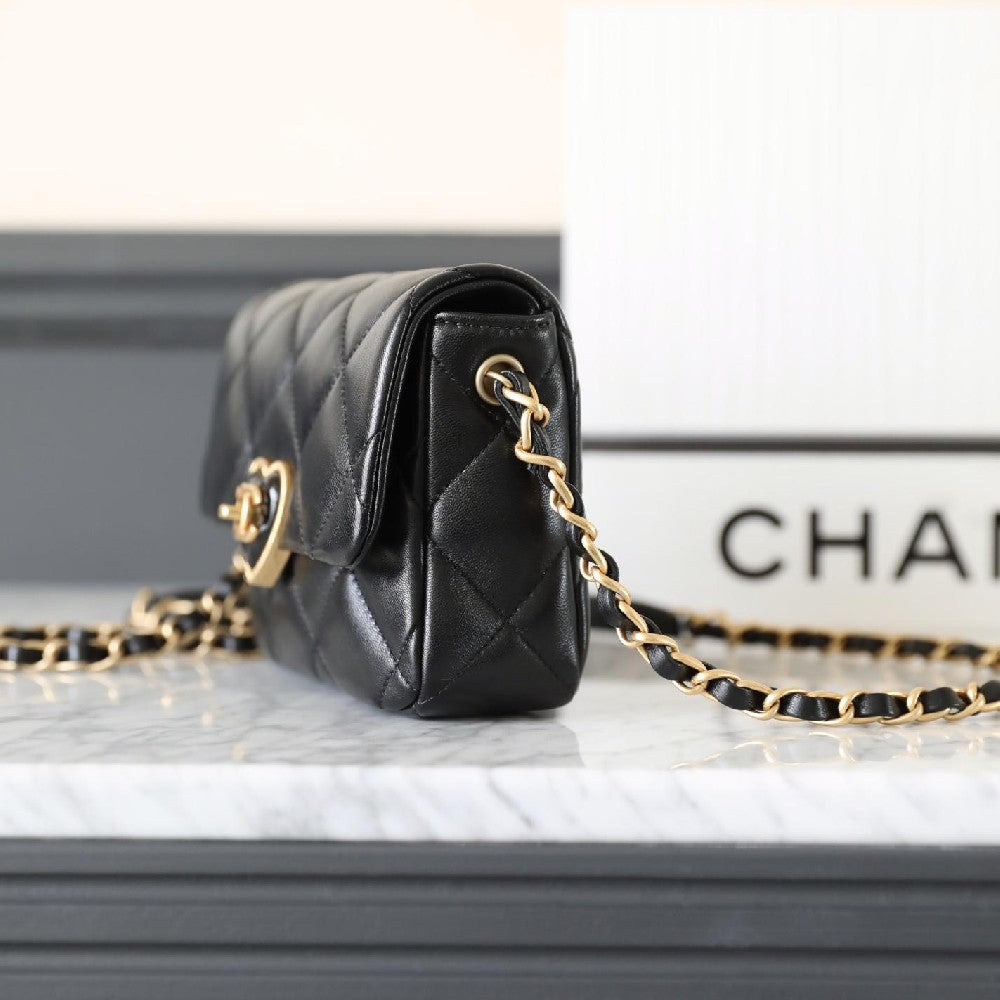 New Collection Bags For Woman
