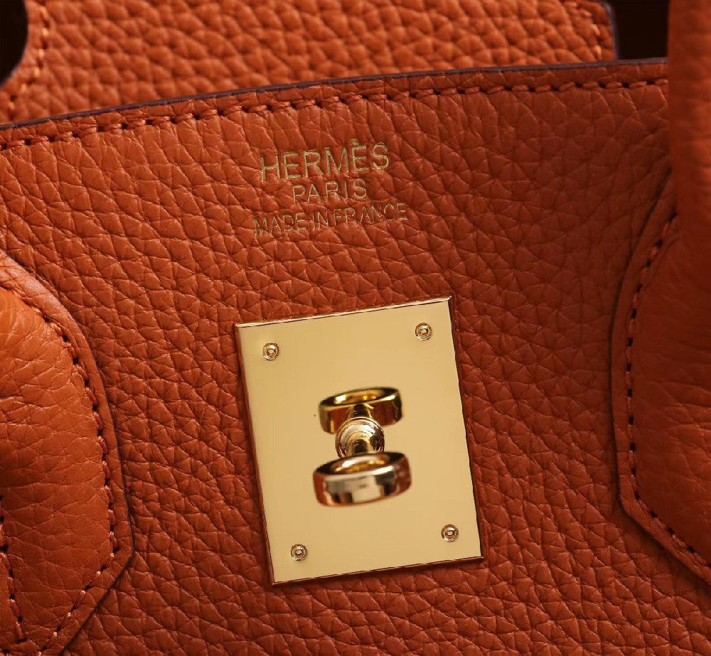 New Collection Bags For Woman