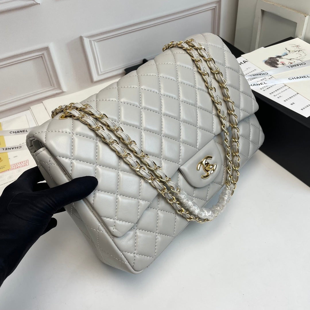 New Collection Bags For Woman