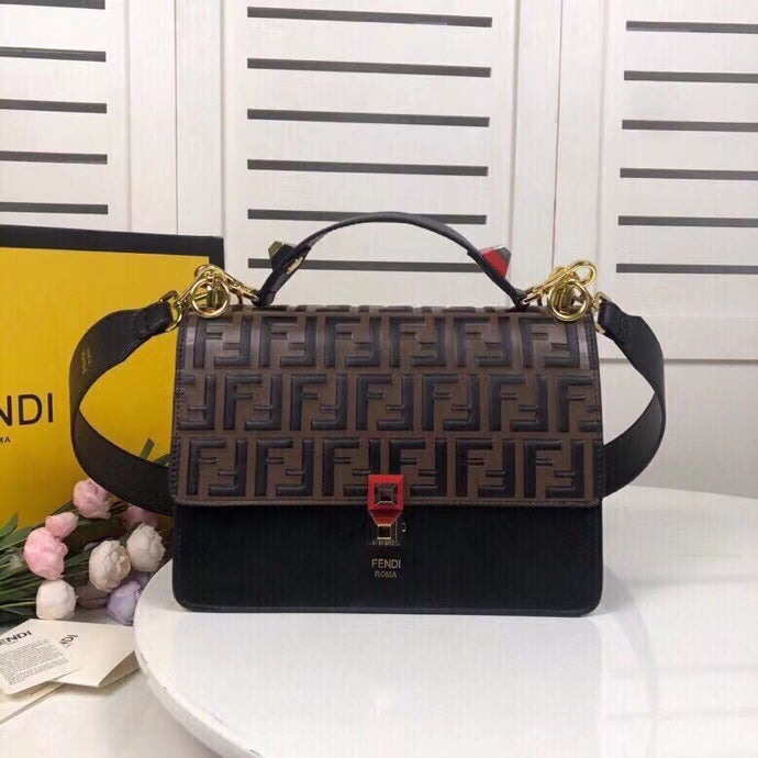 New Collection Bags For Woman