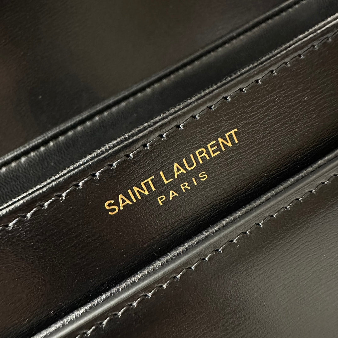 New Collection Bags For Woman