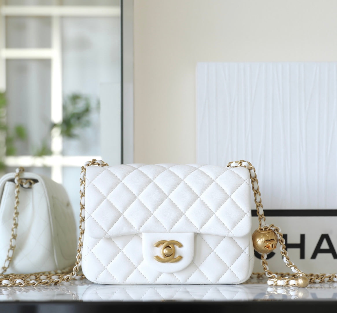 New Collection Bags For Woman