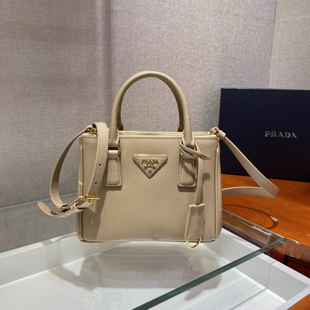 New Collection Bags For Woman