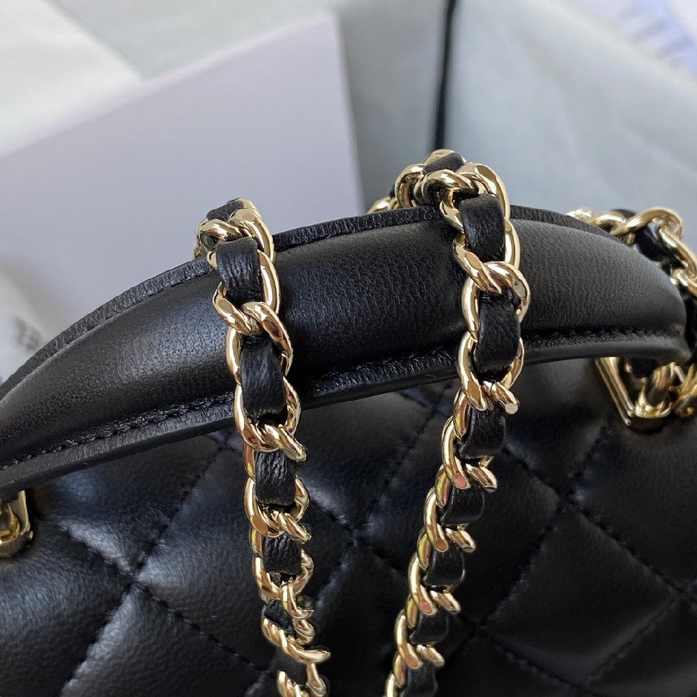 New Collection Bags For Woman