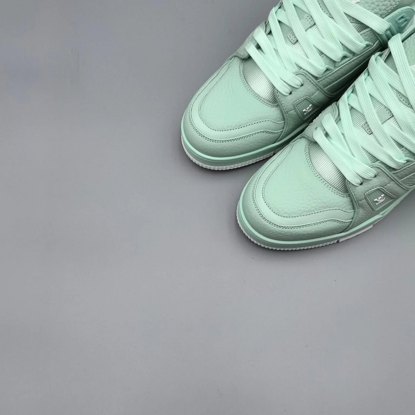 trainer20basketball