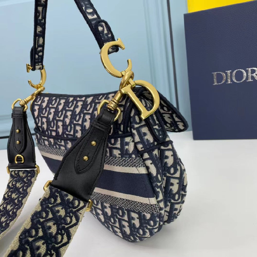 New Collection Bags For Woman