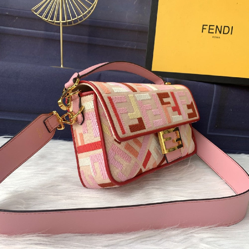 New Collection Bags For Woman