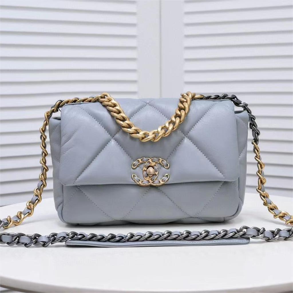 New Collection Bags For Woman