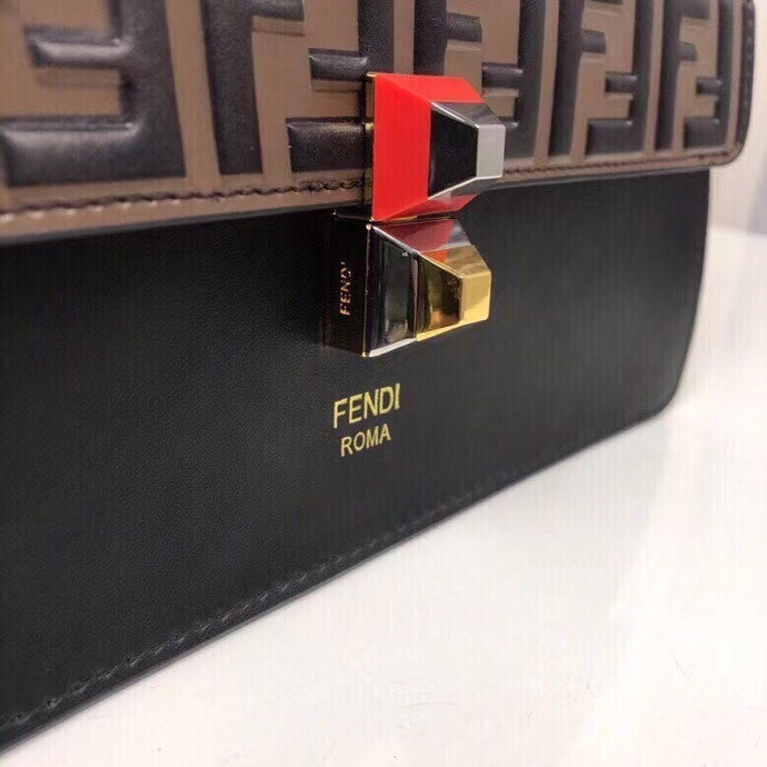 New Collection Bags For Woman
