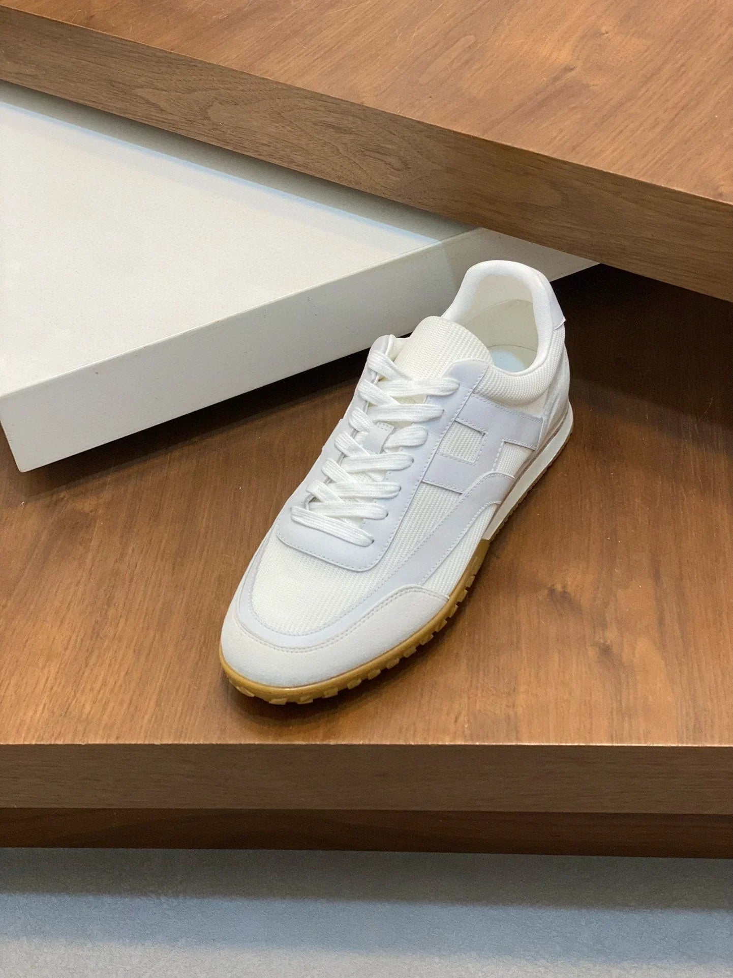 HHigh-end quality original upper