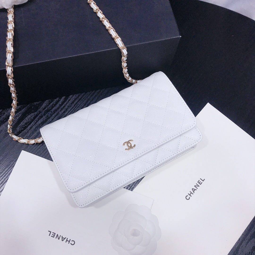 New Collection Bags For Woman