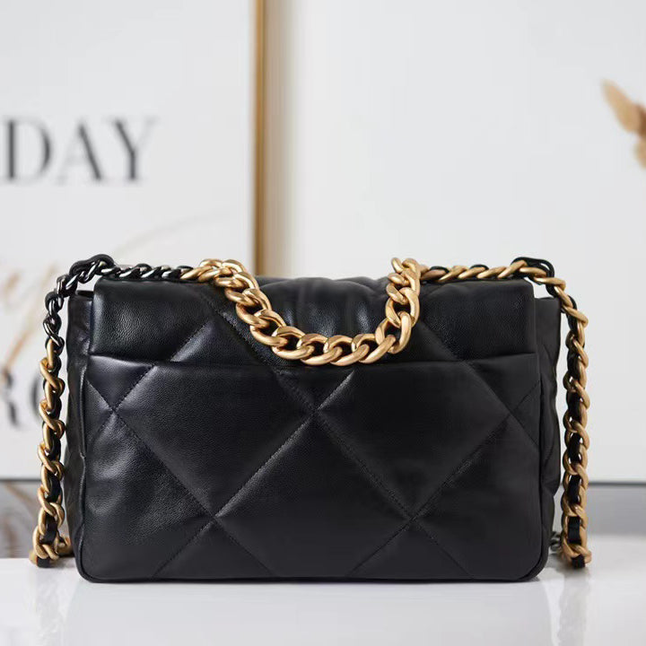 New Collection Bags For Woman
