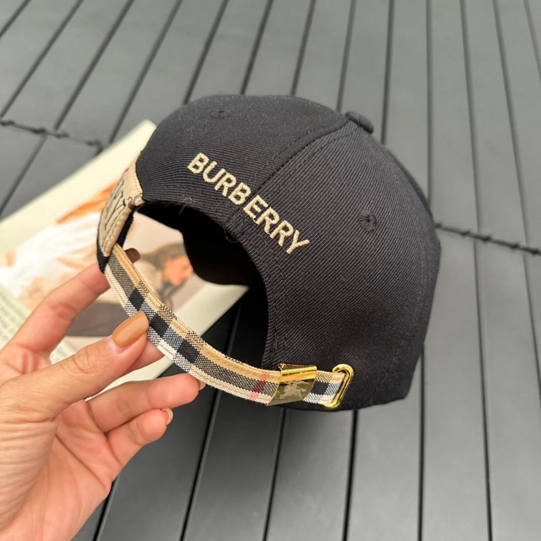 May new products-royal style baseball cap